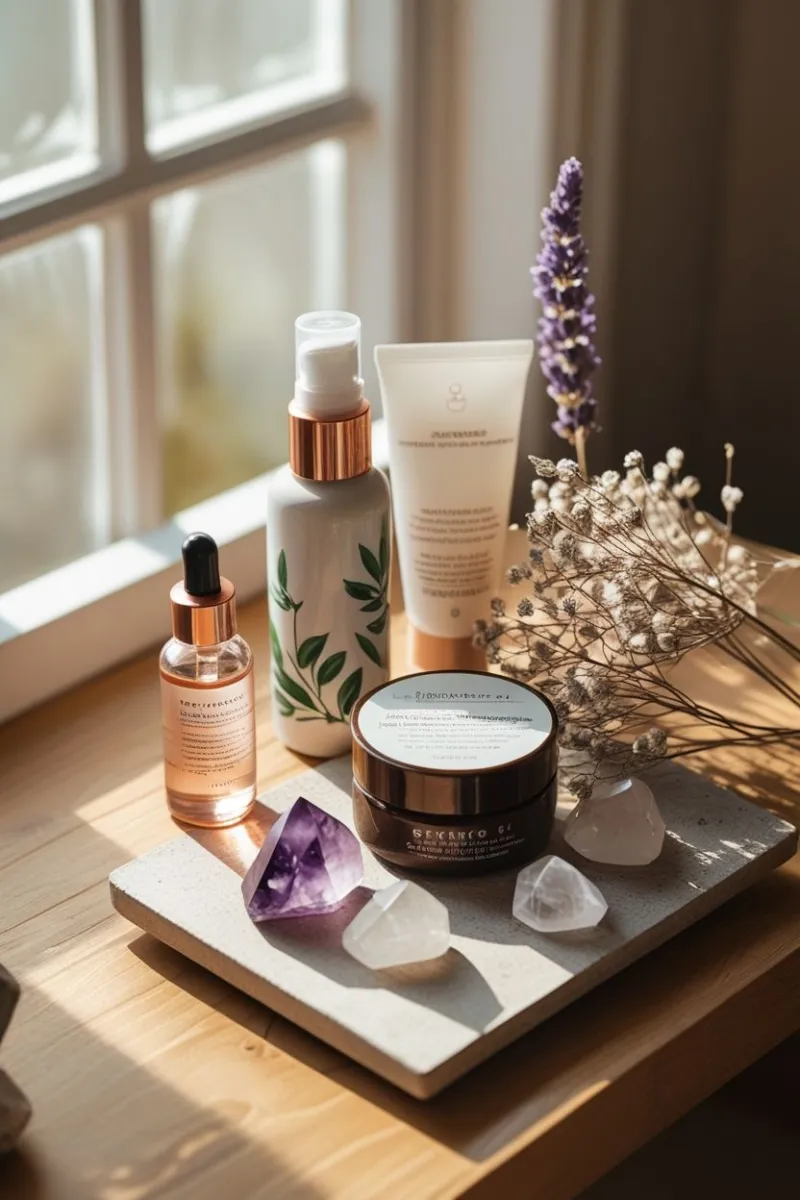 Consider This My Group Chat: The Beauty Products I'll Defend Forever (and the Ones That Played Me)