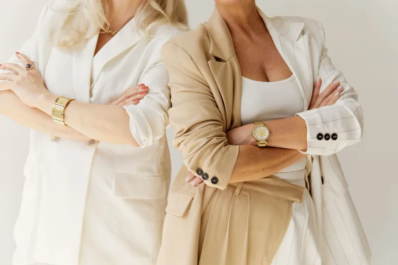 Seen It Before? Good. The Case for Wearing Your Outfits More Than Once