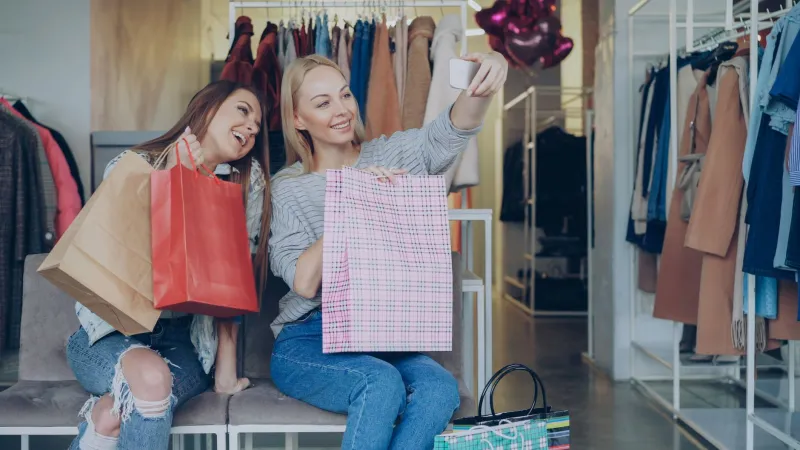 Honest Opinions or Loyal Ones? What Your Friends' Compliments Are Really Worth